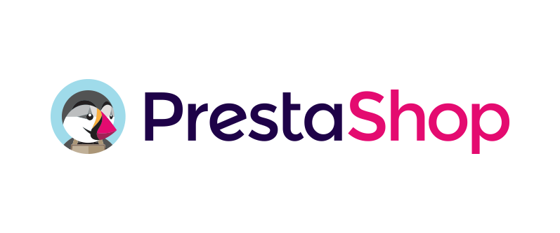 media_1_prestashop_logotype